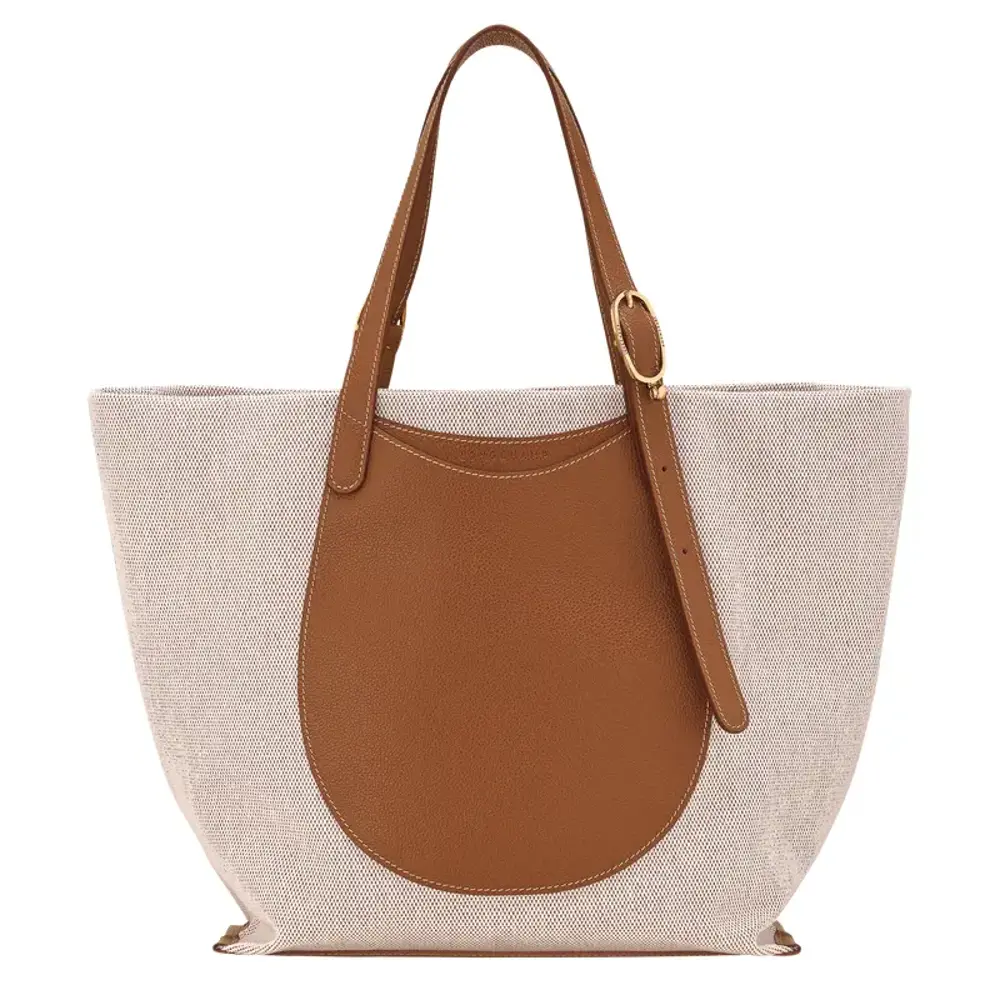 Longchamp Tote Bag Complice XL